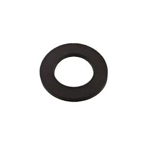 Uszczelka separatora wody do zmywarki Electrolux / AEG 76 mm 140019223019