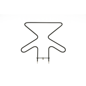 Grzejnik dolny do piekarnika Amica 1100 W 230 V 8071432