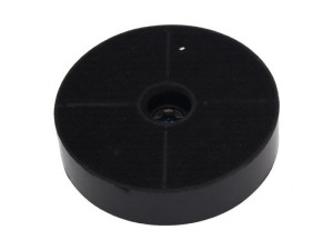 Filtr węglowy do okapu Gorenje / Hisense 2 sztuki 408994