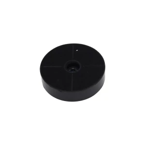 Filtr węglowy do okapu Gorenje / Hisense 2 sztuki 408994