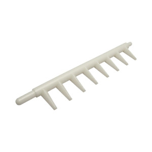 Wyrzutnik mechanizmu lodu do lodówki Amica 1005373