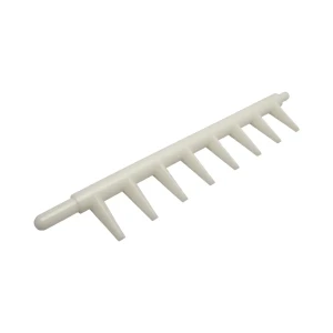 Wyrzutnik mechanizmu lodu do lodówki Amica 1005373