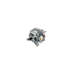 Silnik do pralki Whirlpool 481236158521 C00311199 480111102968 C00311518