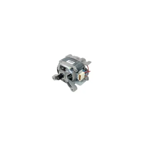 Silnik do pralki Whirlpool 481236158521 C00311199 480111102968 C00311518