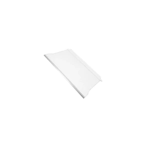 Kompletna półka szklana do chłodziarki Electrolux / AEG 477 x 304 mm 2651039048