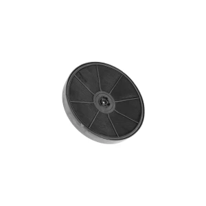 Filtr węglowy do okapu kuchennego Electrolux / AEG Faber EFF54 ze śrubą i złączem bagnetowym 9029793776