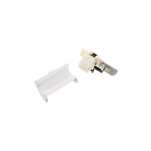 Blokada drzwi do zmywarki Electrolux / AEG 4055261871