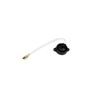 Obrotomierz silnika do pralki Ariston / Indesit / Hotpoint / Whirlpool C00273911 482000031170