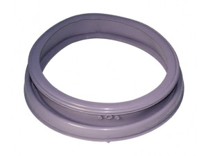 Fartuch wanny do pralki Amica 1035682