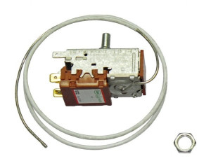 Termostat FSHN KPF20F2-E
