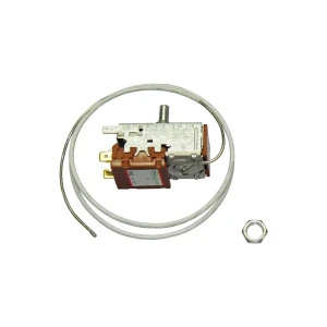 Termostat do chłodziarki Amica FSHN KPF20F2-E