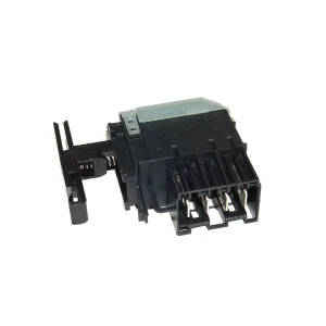 Wyłącznik główny sieciowy do pralki Whirlpool / Indesit / Ariston / Hotpoint AWM 4-stykowy 481941029004 C00311780