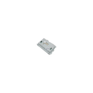 Niezaprogramowany programator do suszarki Whirlpool / Indesit / Ariston / Hotpoint 481221470748 C00313042