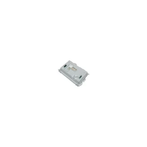 Niezaprogramowany programator do suszarki Whirlpool / Indesit / Ariston / Hotpoint 481221470748 C00313042