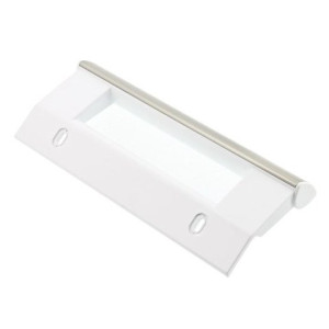 Uchwyt drzwi do lodówki Electrolux- do 2651031151