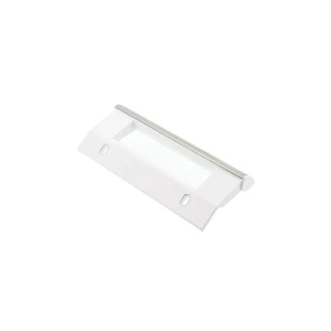 Uchwyt drzwi do lodówki Electrolux / AEG 2651031151