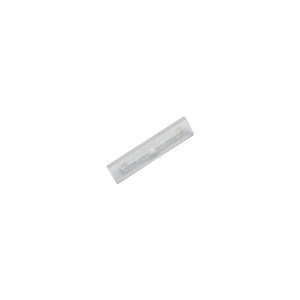 Lampa LED do chłodziarki Bosch / Siemens 10003924