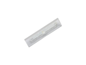 Lampa LED do chłodziarki Bosch / Siemens 10003924