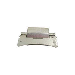 Zawias drzwi do pralki Electrolux / AEG 50210893009