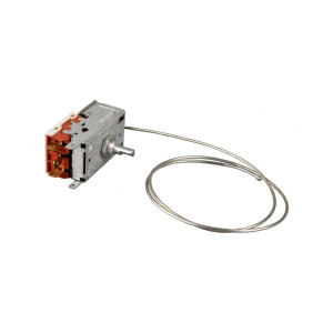 Termostat do lodówki Polar K59-P3139 CP 3139