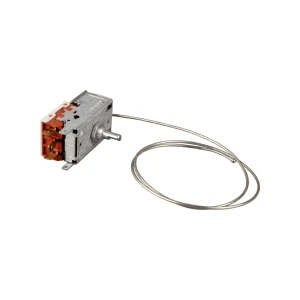 Termostat do lodówki Polar K59-P3139 CP 3139