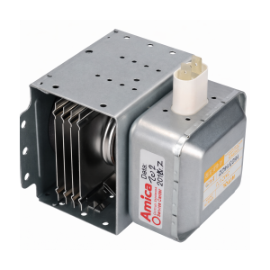 Magnetron do kuchenki mikrofalowej Amica 2M217J 1017155