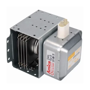 Magnetron do kuchenki mikrofalowej Amica 2M217J 1017155