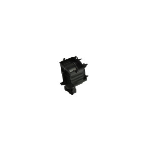 Obudowa silnika do odkurzacza Electrolux / AEG szara 140109304018