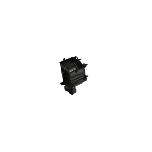 Obudowa silnika do odkurzacza Electrolux / AEG szara 140109304018