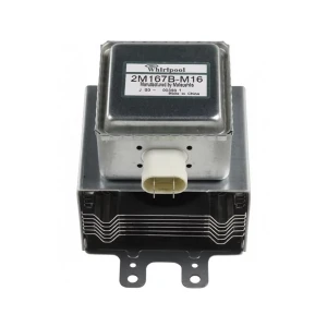 Magnetron do kuchenki mikrofalowej Whirlpool 850 W 481913158019 C00311859 481214158001 C00312088