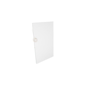Pokrywa do zamrażarki skrzyniowej Electrolux / AEG 8020447101