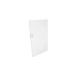 Pokrywa do zamrażarki skrzyniowej Electrolux / AEG 8020447101