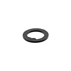 Uszczelka przycisku zapalacza do płyty grzejnej Electrolux / AEG 3556004061