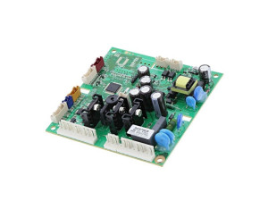 Moduł mocy PCB do chłodziarki i zamrażarki Electrolux / AEG ERF2501 2425786171