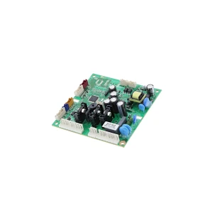 Moduł mocy PCB do chłodziarki i zamrażarki Electrolux / AEG ERF2501 2425786171