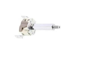 Termostat zabezpieczający do piekarnika Electrolux / AEG 145°C 140018026058