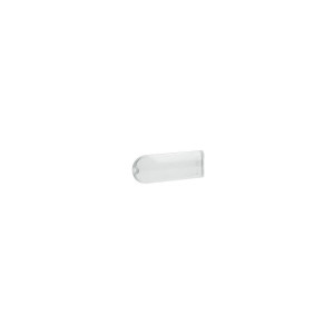 Klosz lampki do okapu Ariston / Indesit / Hotpoint / Whirlpool C00135458 482000029283