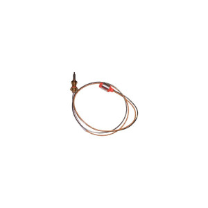 Termopara do płyty gazowej i kuchni gazowej Amica 480 mm 1032495