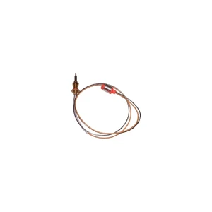 Termopara do płyty gazowej i kuchni gazowej Amica 480 mm 1032495