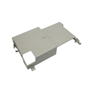 Tylny wspornik złącza do zmywarki Amica 1009674