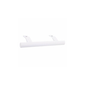 Uchwyt drzwi do lodówki Electrolux / AEG 32,3 cm