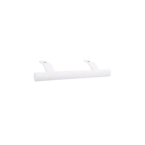 Uchwyt drzwi do lodówki Electrolux / AEG 32,3 cm