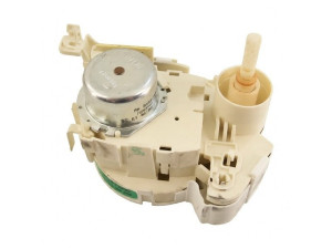 Zawór rozdzielający wodę do zmywarki Whirlpool 481228128461 C00311428