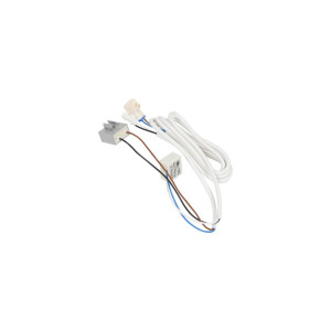 Wyłącznik termiczny do chłodziarko-zamrażarki Electrolux / AEG 2426484214