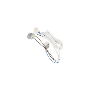 Wyłącznik termiczny do chłodziarko-zamrażarki Electrolux / AEG 2426484214