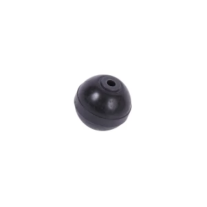 Małe przednie koło do odkurzacza Electrolux / AEG 1181326032