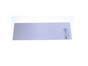 Wieko uchylne zamrażalnika Sharp / Vestel / Blaupunkt U236981