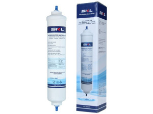 Filtr wody do lodówki LG SKL000003