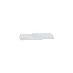 Wanienka odparowania do chłodziarko-zamrażarki Electrolux / AEG 592,9 x 148 mm