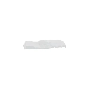Wanienka odparowania do chłodziarko-zamrażarki Electrolux / AEG 592,9 x 148 mm